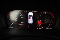 Volvo V60 D4 Momentum Pro