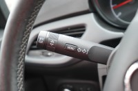 Opel Corsa E 1.4 Edition