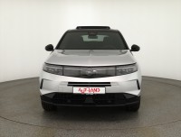 Opel Grandland GS 1.2DI Turbo Hybrid Aut.