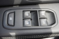 Dacia Duster II 1.0 TCE Prestige