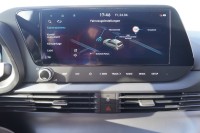 Hyundai i20 1.2