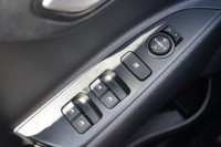 Kia Stonic 1.2 Edition 7
