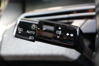 Peugeot 5008 GT 1.2 Hybrid Aut.