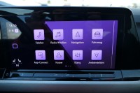 VW Golf VIII Variant 1.0 Life