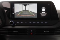 Hyundai i20 1.0 T-GDI Aut.