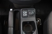 Ford Tourneo Connect Grand 1.5 TDCi