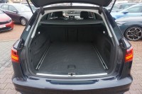 Audi A6 Avant 3.0 TDI quattro