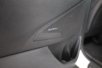 Hyundai Tucson 1.6 T-GDI 4WD N-Line