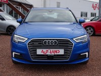 Audi A3 Sportback 40 e-tron