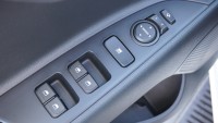 Kia Rio 1.0