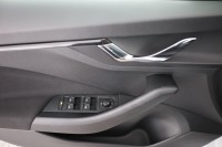 Skoda Kamiq 1.0 TSI DSG
