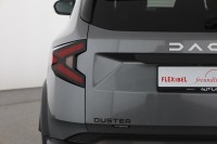 Dacia Duster Hybrid 155 Aut.