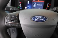 Ford Tourneo Courier Active 1.0 EB Aut.