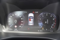 Volvo XC 40 XC40 1.5 Momentum Pro Geartronic