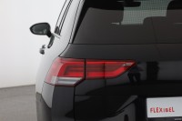 VW Golf VIII Variant 1.0 TSI Life