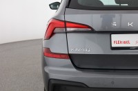 Skoda Kamiq 1.0 TSI DSG