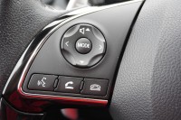 Mitsubishi ASX 2.0 2WD