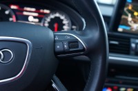 Audi A6 Avant 1.8 TFSI ultra