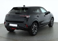 Opel Mokka GS 1.2 DI Turbo Aut.