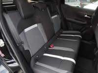 Opel Frontera 1.2 DI Turbo Ultimate Hybrid Aut.