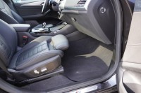 BMW X3 M40 M40d xDrive Aut.