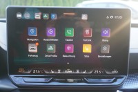 Cupra Formentor 1.5 eTSI