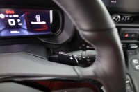 Citroen Berlingo BlueHDi 130 Aut.