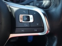 VW Golf VII Variant 1.4 TSI DSG R-Line