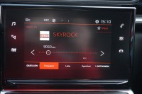 Citroen C3 PureTech 83