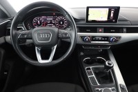 Audi A4 Avant 1.4 TFSI