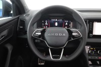 Skoda Karoq Sportline 1.5 TSI DSG