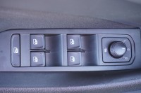 Skoda Kamiq 1.5 TSI Clever DSG