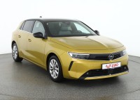 Opel Astra L 1.2 Elegance
