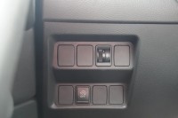 Nissan Qashqai 1.3 Acenta