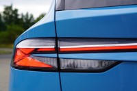 MG HS 1.5 T-GDI Luxury Aut.