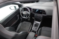 Cupra Ateca 2.0 TSI DSG 4Drive