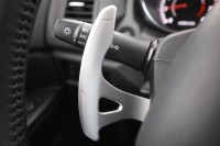 Mitsubishi ASX 2.0 MIVEC Aut. Intro Edition