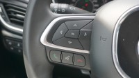Fiat Tipo Limousine 1.4