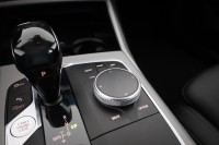 BMW 318 d Touring Advantage