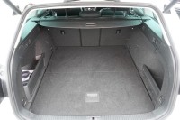 VW Passat Variant 1.4 TSI GTE DSG