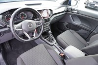 VW T-Cross 1.0 Life