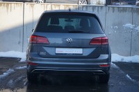 VW Golf Sportsvan 1.5 TSI