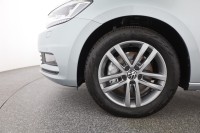 VW Touran 1.5 TSI DSG