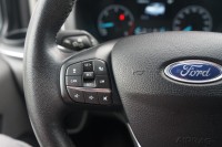 Ford Tourneo Custom 2.0 TDCi 320 L1 Titanium