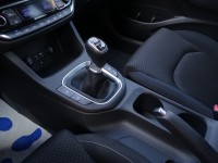 Hyundai i30 1.4 T-GDI
