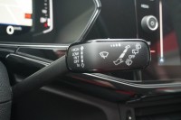 VW T-Cross 1.0 DSG Life