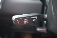 Audi A6 Avant 40 2.0 TDI sport