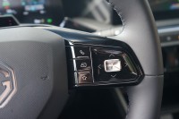 MG MG3 1.5 Hybrid Luxury Aut.