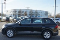 VW Tiguan Allspace 1.5 TSI DSG Life