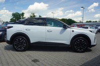 Peugeot 3008 GT 1.2 Hybrid 145 Aut.